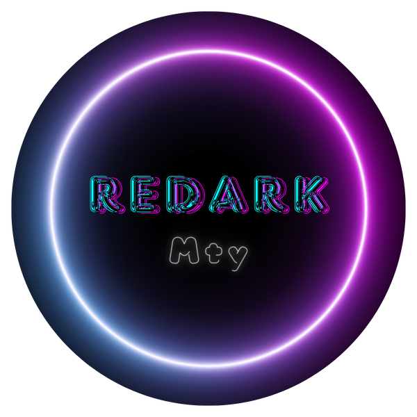 Redark Mty